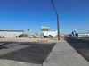 2550 Fremont St photo
